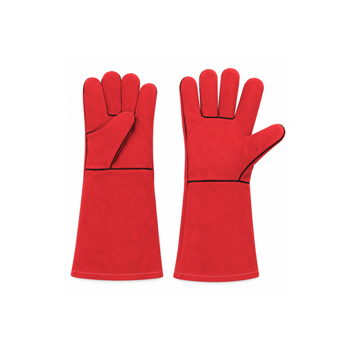Welding Gloves