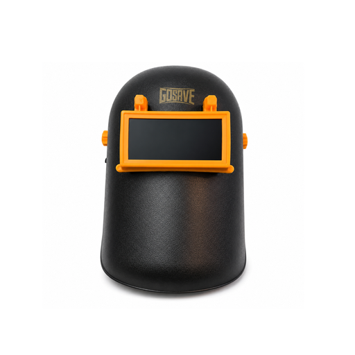 Welding Helmet