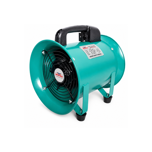 Blower Ventilator