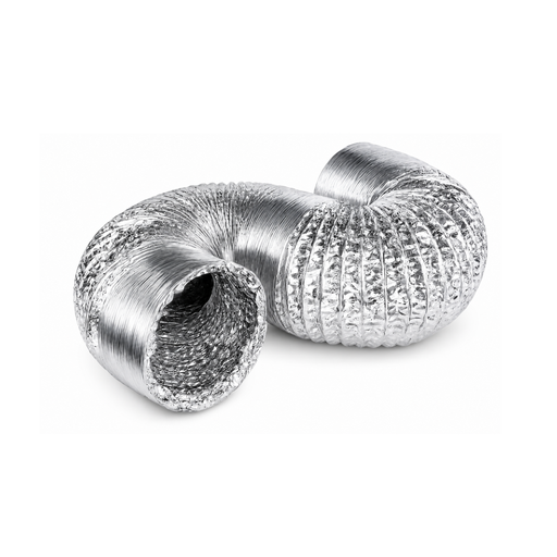 Flexible Ducting Hose