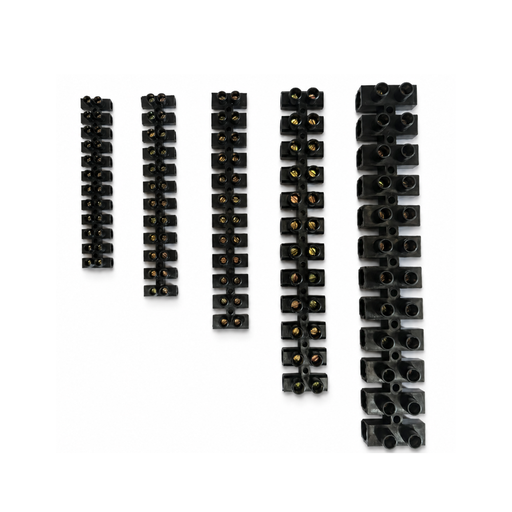 Terminal Blocks
