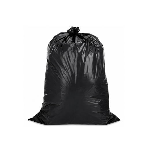 Plastic Trash