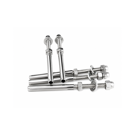 Cable Terminal Assembly
