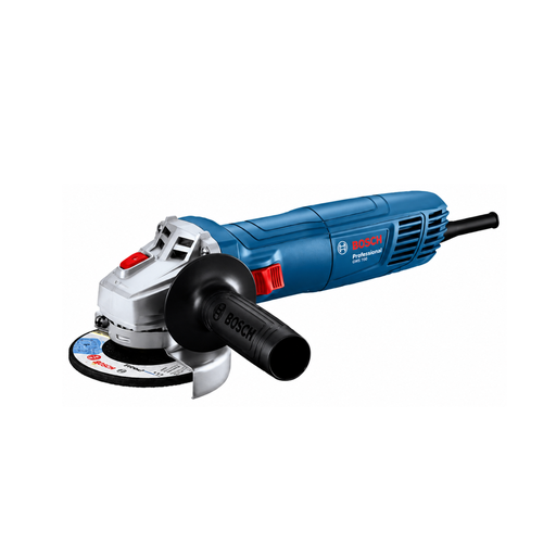 Grinder - Bosch
