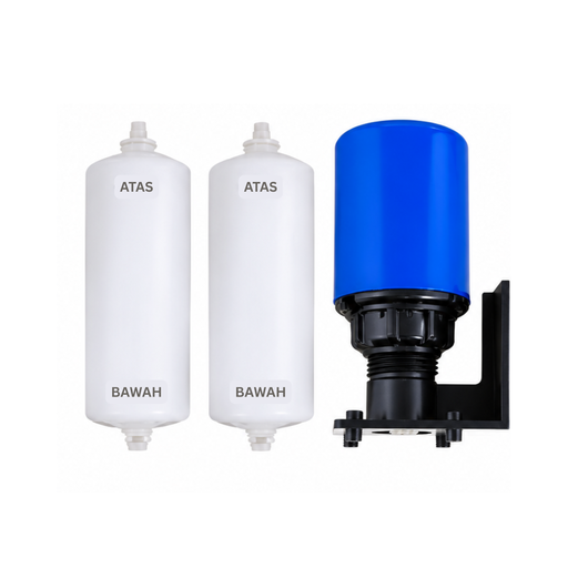 Water Level Control Switch