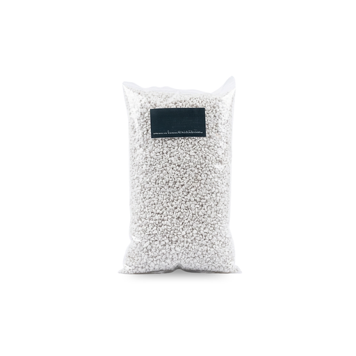 Perlite