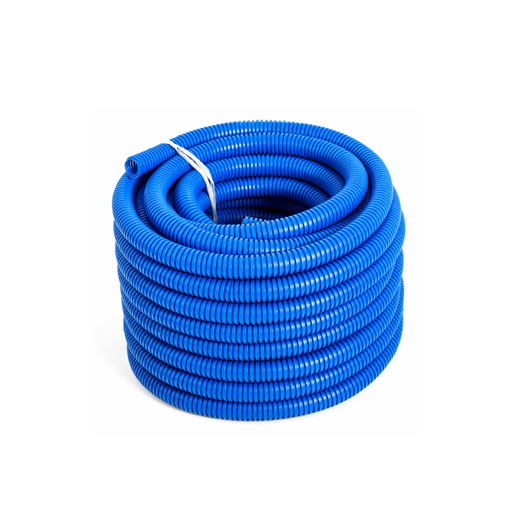 PVC Suction Hose