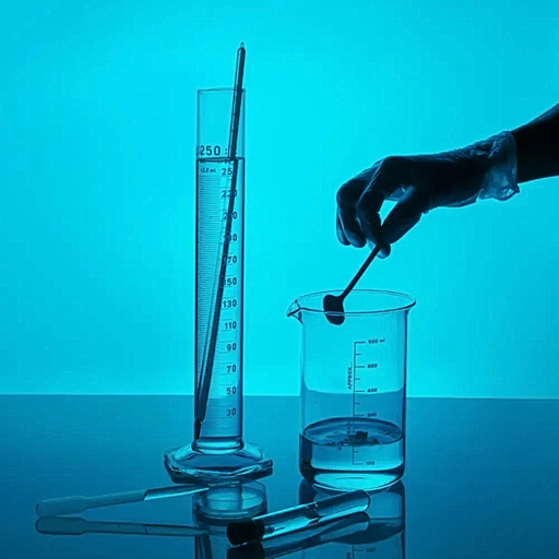 Water Testing