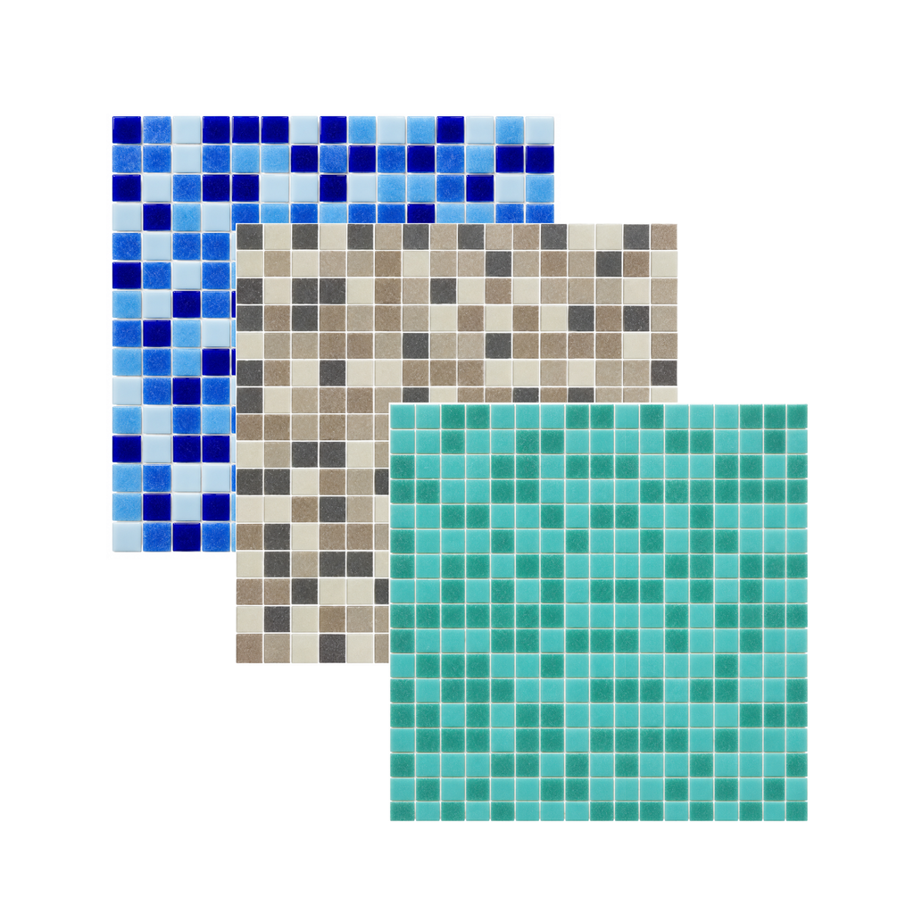 Coastal Glass