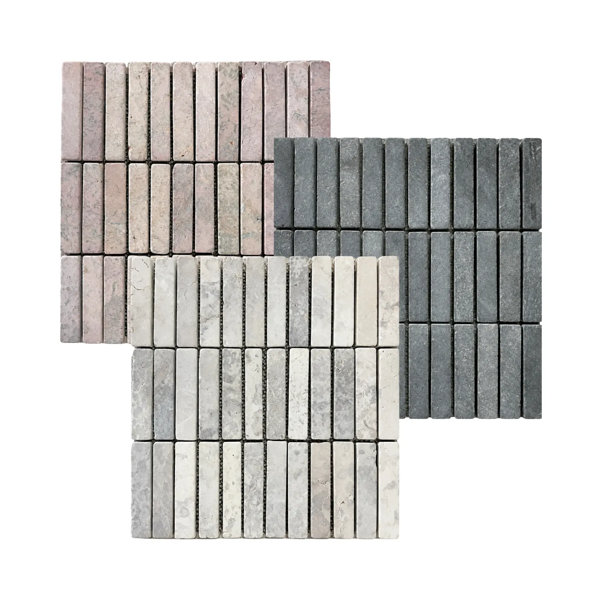 Kit Kat 10 x 2 cm