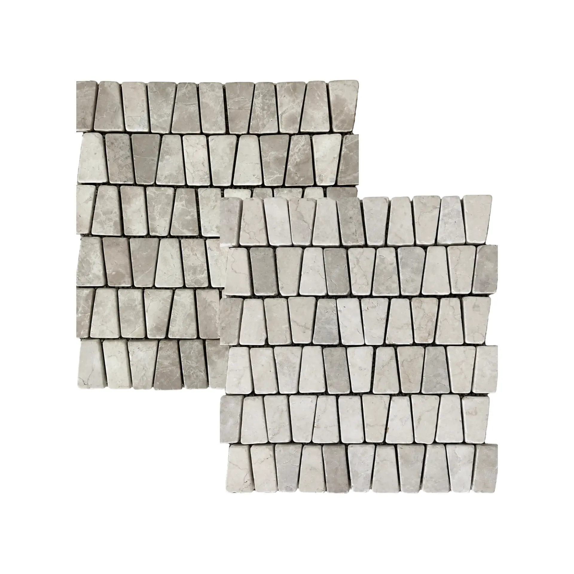 Trapezium