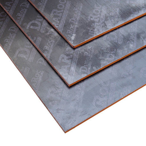 Film Face Plywood