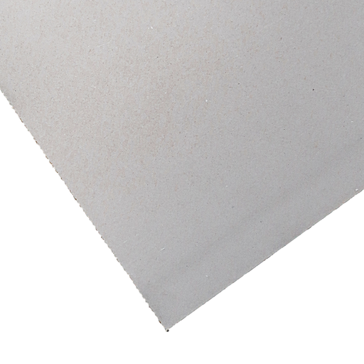 Plaster Board - Walls