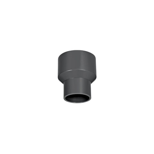 Reducer