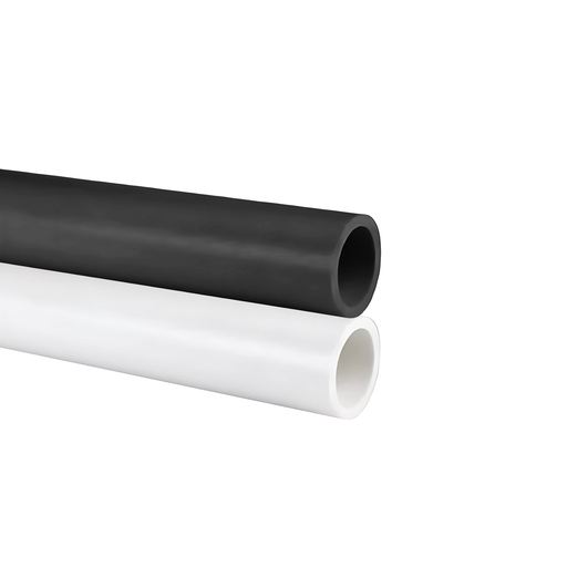 Conduit Cable Pipe