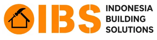 Indonesia Building Solutions